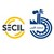 SOCIÉTÉ DES CIMENTS DE GABÈS - GROUPE SECIL logo