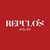 REPULO'S logo