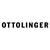 Ottolinger logo