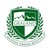 Graland Country Day School logo