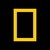 National Geographic Society logo