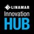 Linamar Innovation Hub (iHub) logo