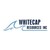 Whitecap Resources Inc. logo