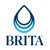 Brita logo