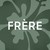 FRÈRE logo