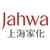 Shanghai Jahwa logo