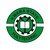 Kwara State Polytechnic Ilorin logo