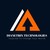 Dianetrix Technologies logo