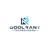 GoolRant Technologies logo