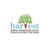 Harvest International School, Bangalore logo