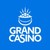 Grand Casino Mille Lacs & Hinckley logo