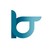 KINTO Technologies Corporation logo