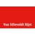 Van Sillevoldt Rijst B.V. logo