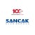 Sancak Ecza Deposu A.Ş. logo