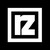 RHEINZINK FRANCE logo