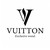 Scierie VUITTON logo