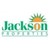 Jackson Properties logo