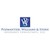 Pozmantier, Williams & Stone Insurance Consultants logo