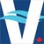 VODA Backyard Leisure Group logo