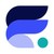 Eurofast Int'l logo