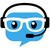 Call Geeks logo