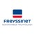 Freyssinet France logo