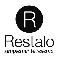 RestaurantesCom logo