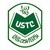 University of Science and Technology Chittagong (USTC) logo