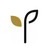 Grands Moulins de Paris logo