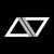 Astra Tech logo