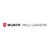 WLC Würth-Logistik GmbH & Co. KG logo