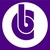 Bansal Classes Pvt Ltd logo