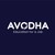 AVODHA EDUTECH PVT LTD logo