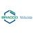 Bracco Medical Technologies logo
