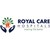 Royal Care Super Speciality Hospital logo