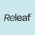 Releaf logo