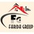 FARIDA GROUP logo