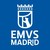 Empresa Municipal de la Vivienda y Suelo (Madrid) logo