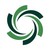 Consumers Energy Services logo