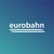 eurobahn GmbH & Co. KG logo