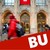 Boston University College of Arts & Sciences logo