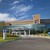 Advocate Good Shepherd Hospital logo