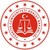 Republic of Turkey Ministry of Justice logo