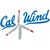 CalWind Resources, Inc. logo