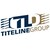 TITELINE GROUP logo