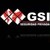 GSI Seguridad Privada logo