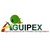 Agence Guinéenne de Promotion des Exportations (AGUIPEX) logo