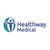 Healthway Medical Group logo