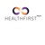 Healthfirst Technologies logo
