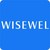 Wisewel Solutions logo